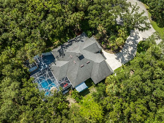 5th image of 2300 Canoe Creek Lane