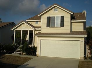 6167 Camino Forestal, San Clemente, CA 92673