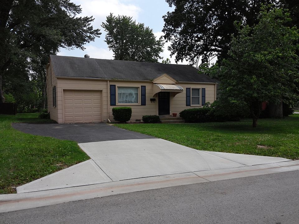 20140617_150724_06242014