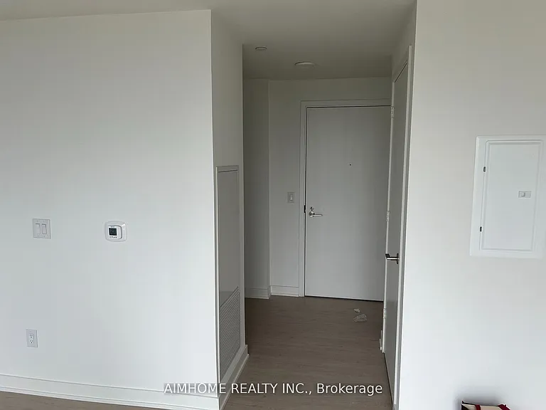 65 Mutual St #2509 — Photo 7