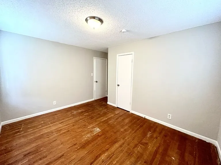 5003 Stag Run Cir NW — Photo 13