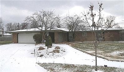 2nd image of 7327 Winnebago Dr
