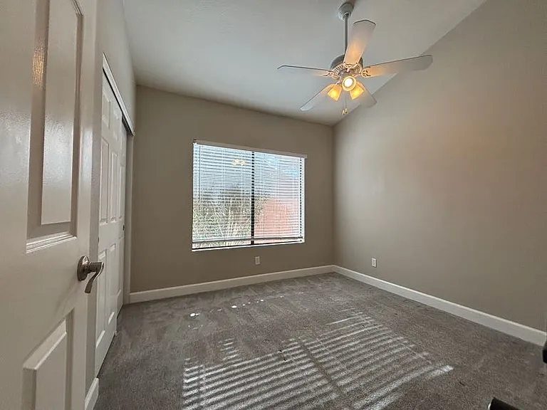 12895 N 95th Way — Photo 13
