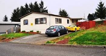 1st image of 14936 S Blue Vista Dr