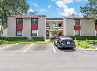 11405 NW 10th St #11405, Pembroke Pines, FL 33026