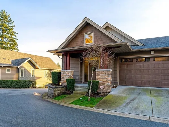 3467 Gislason Ave #112, Coquitlam, BC V3E 0H9