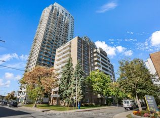 110 Forward Ave #209, Ottawa, ON K1Y 4S9