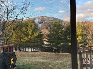 576 Francestown Rd #16, Bennington, NH 03442