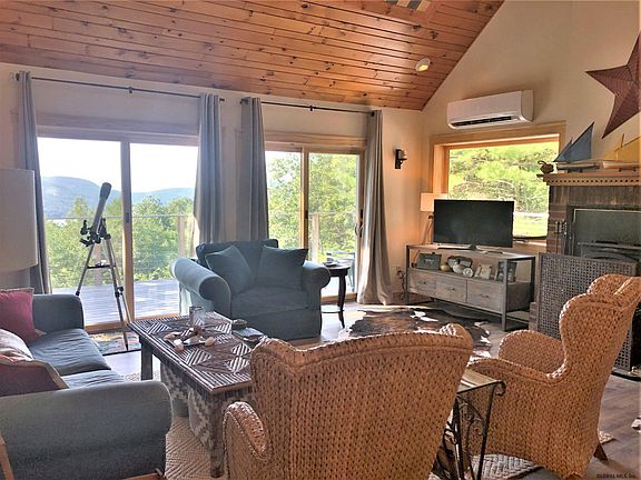 5th image of 71 Wonderview La (pvt)