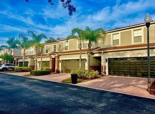 1483 Hillview Ln, Tarpon Springs, FL 34689