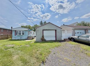 321 E 21st St, Northampton, PA 18067