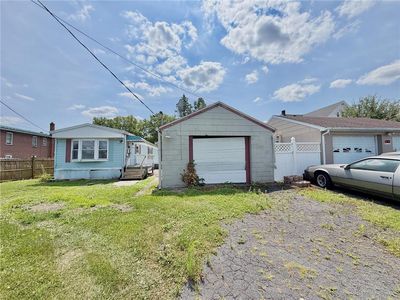321 E 21st St, Northampton, PA, 18067
