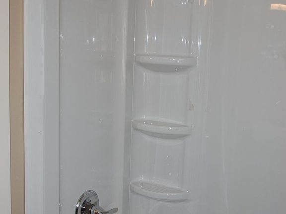 2nd image of 1408 W 58th St