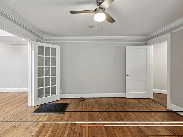 730 W Ponce De Leon Ct NE #1 — Photo 2