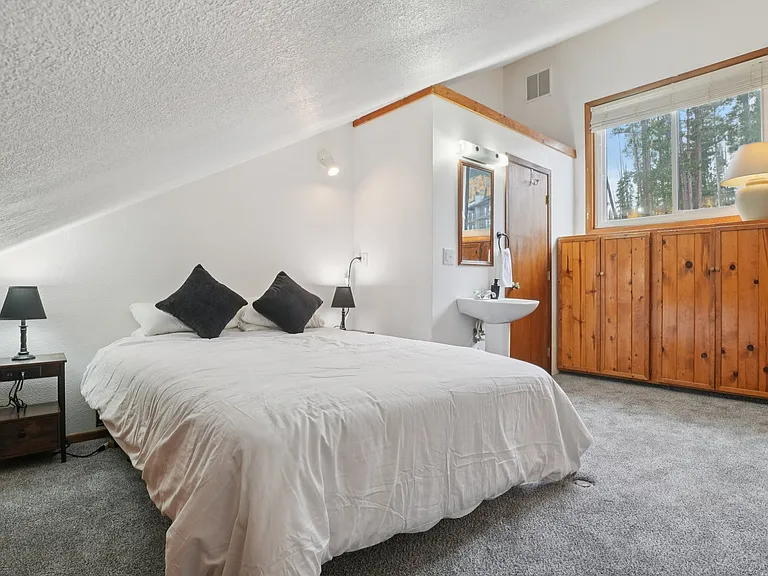 10500 Ryan Gulch Rd #105-J — Photo 30