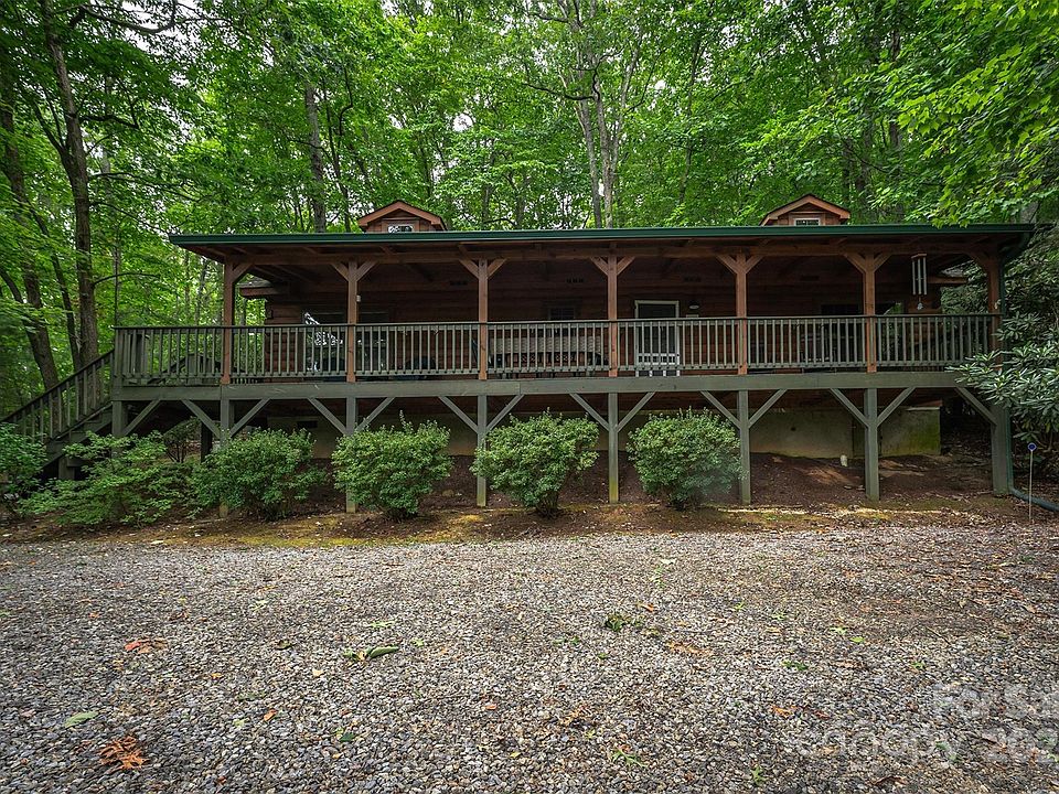 1st image of 48 Eden View Dr