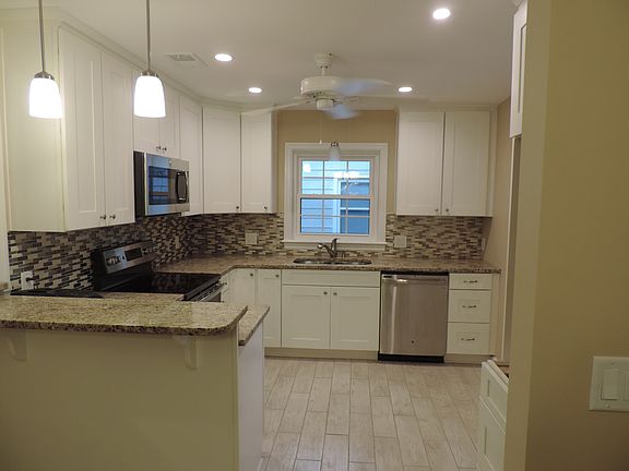 Kitchen(2)
