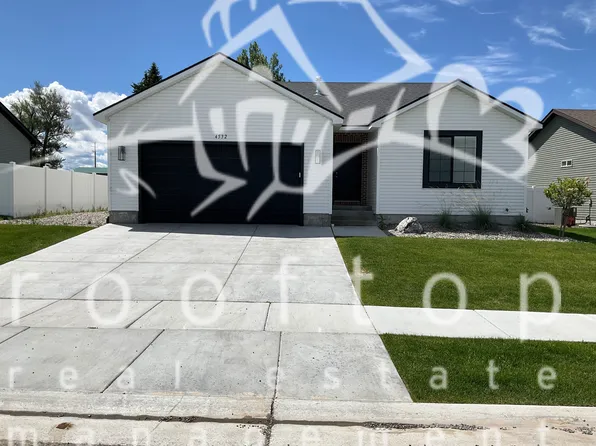 4532 Ramble Rd, Ammon, ID 83406