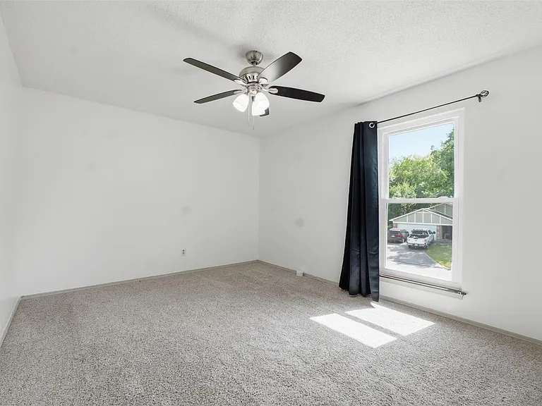 4118 Garden Springs Dr — Photo 22