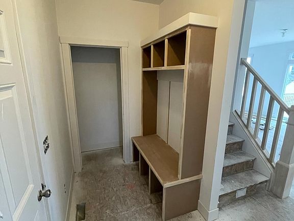 5th image of 7527 Rivertrail Court Pvt