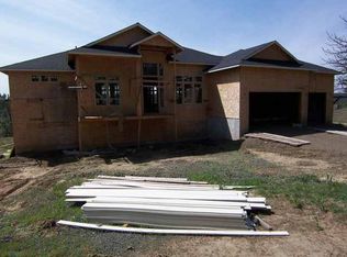 16507 W Bluebird Lane Nine, Spokane, WA 99224