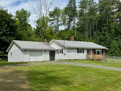30 Riverside Drive, Hartland, ME, 04943