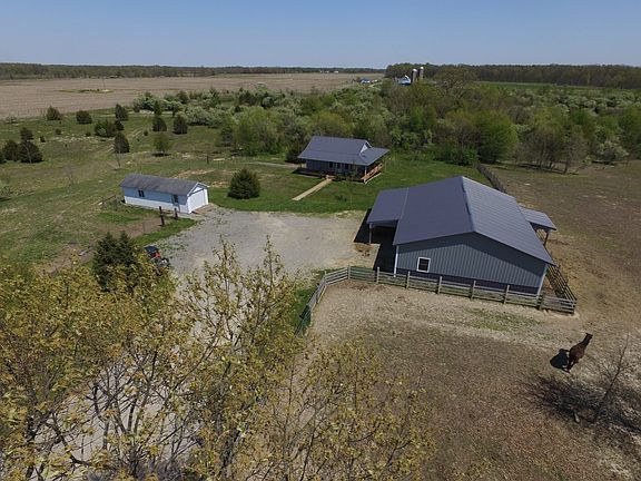 5th image of 1668 County Road 914e