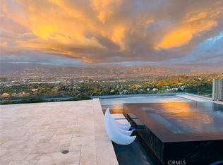 1232 Inspiration Point, West Covina, CA 91791