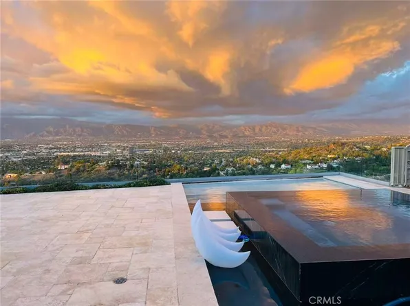 1232 Inspiration Point, West Covina, CA 91791