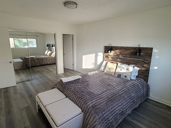 5th image of 611 E Kelso St APT 19