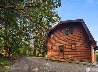 20627 87th Ave SW, Vashon, WA 98070