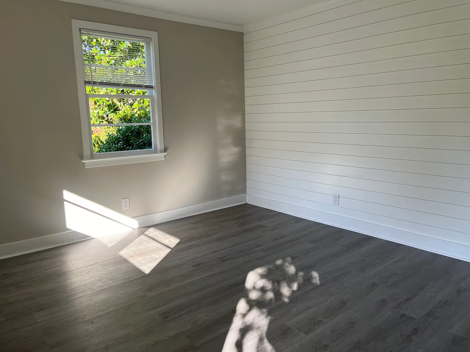 4 bed, 1314 sqft, $3,000 — Photo 2