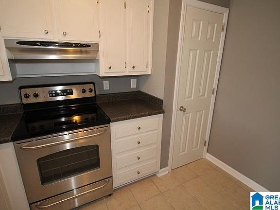 5th image of 4898 Cheshire Ln