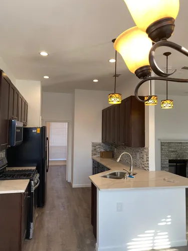 6105 Acapulco Dr Photo 1
