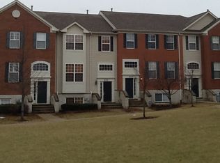 4232 Drexel Ave, Aurora, IL 60504