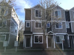 10450 SW 90th Ave, Tigard, OR 97223