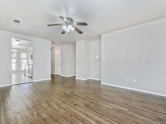 5th image of 3619 Pine St