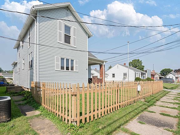 2nd image of 6 N Benton St