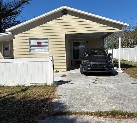 2nd image of 9145 Rally Ln