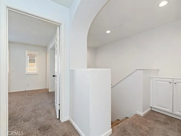 4433 Owens St — Photo 20