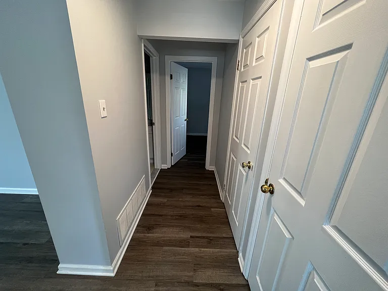 152 Mansion House Dr — Photo 21