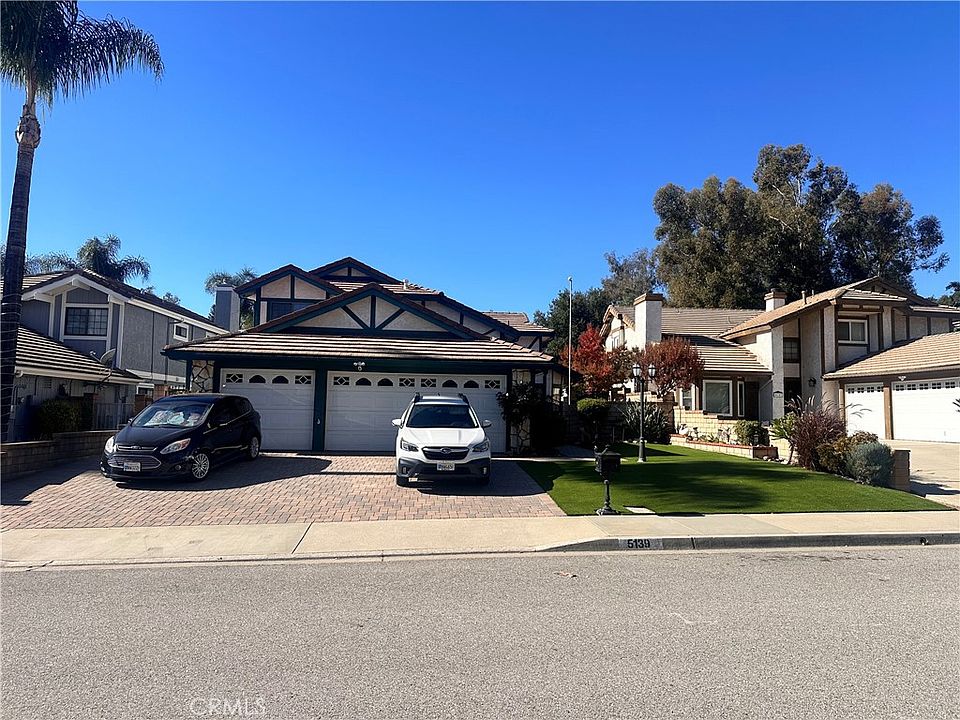 1st image of 5139 Via Del Valle St