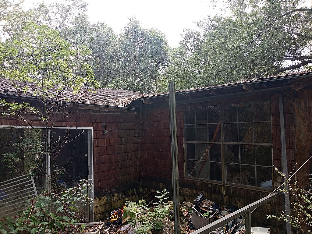 25550 SE 152nd Pl, Umatilla, FL 32784 Zillow