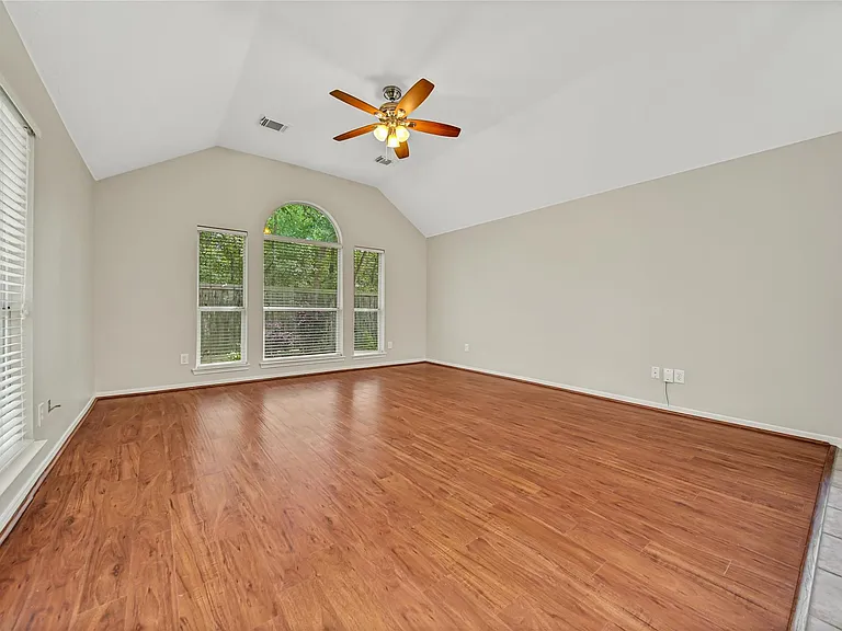 14526 Red Tailed Hawk Ln — Photo 21