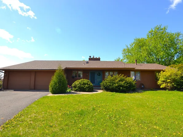 13416 Washburn Dr, Burnsville, MN 55337