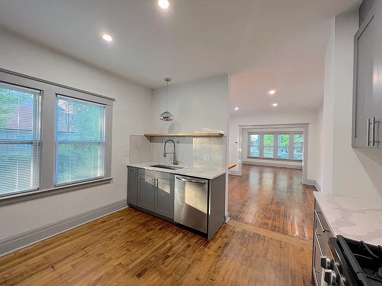 3761 Maxwell St #3761 — Photo 14