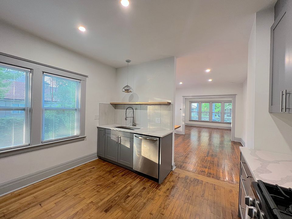 3761 Maxwell St #3761, photo 14