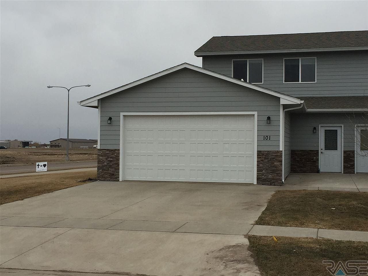 101 Ivy Rd Tea Sd 57064 Zillow