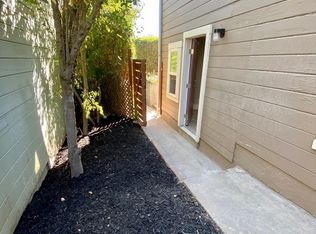 3765 Fruitvale Ave #D, Oakland, CA 94602