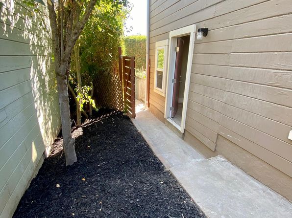 3765 Fruitvale Ave #D